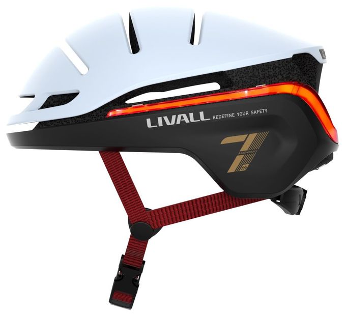 EVO21 