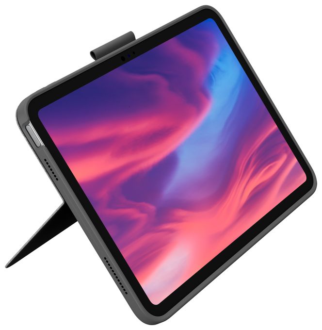 Combo Touch für Apple Combo Touch für iPad 