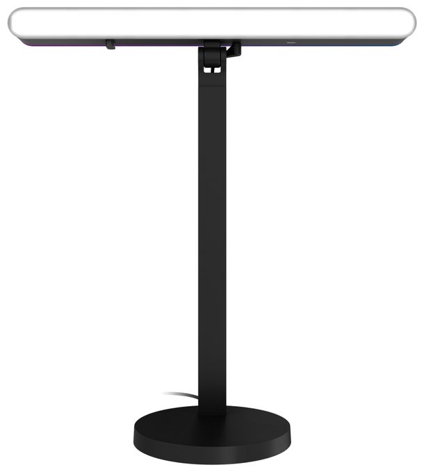 Litra Beam LX 