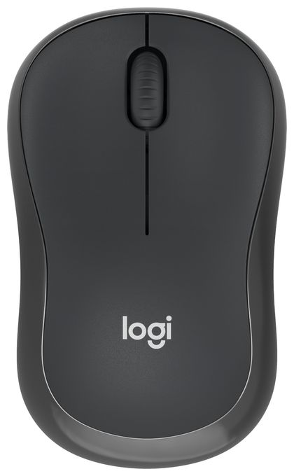 Reisen Maus  M240 (Graphit) 