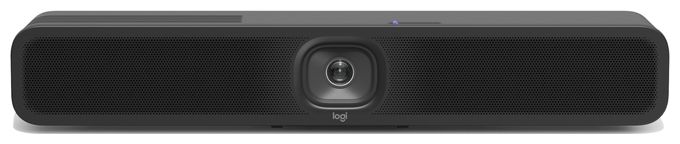 3840 x 2160 Pixel Webcam  Wlan MeetUp 2 