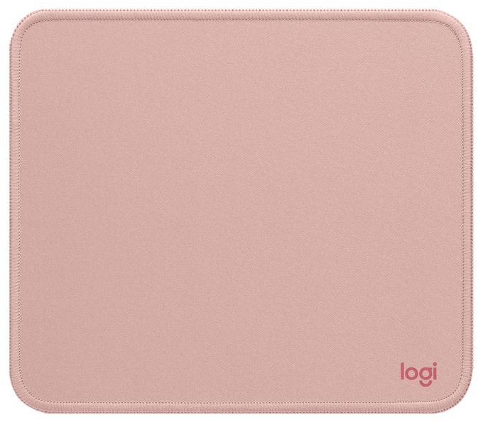 Mauspad  Mouse Pad Studio Series (Rose) 