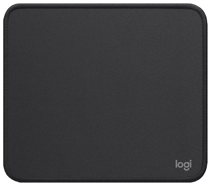 Mauspad  Mouse Pad Studio Series (Graphit) 