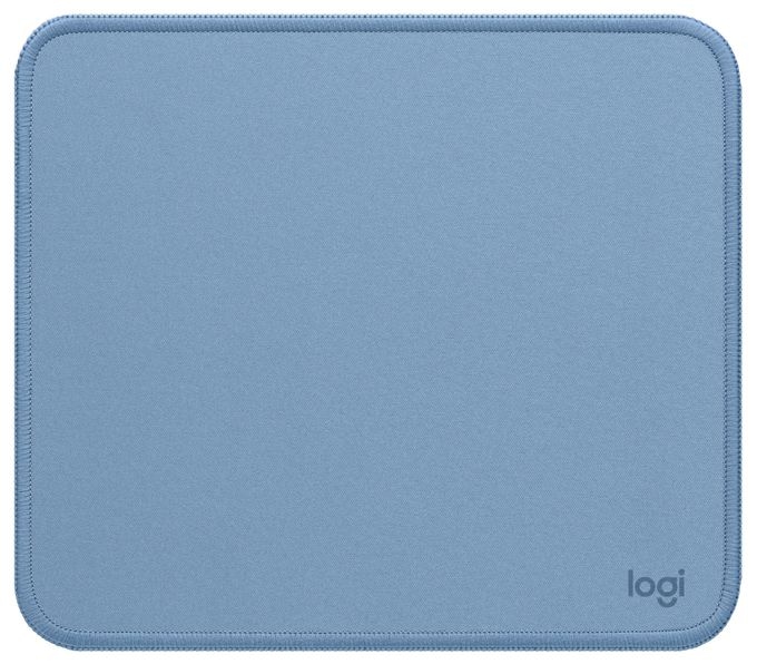Mauspad  Mouse Pad Studio Series (Blau) 