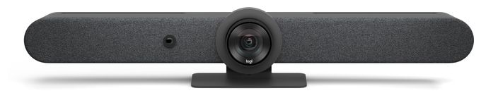 Gruppen-Videokonferenzsystem  LAN Wlan Rally Bar 