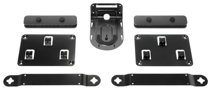 Wandhalterung  Rally Mounting Kit 