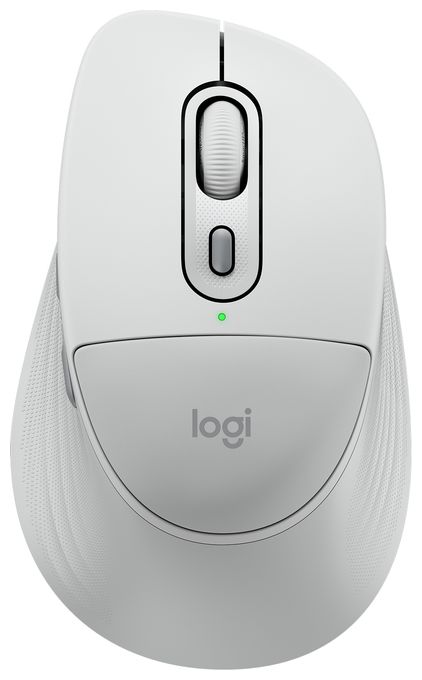 Signature Comfort Plus M850 L 
