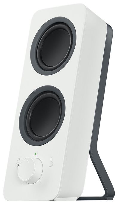 Z207 