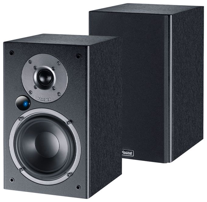 70 W Bluetooth Lautsprecher  D172720 (Schwarz) 