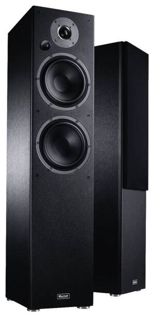 240 W Bluetooth Lautsprecher  D172750 (Schwarz) 