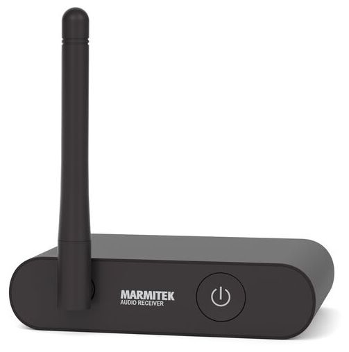 AA630 RX - Zusätzlicher Empfänger - Audio Anywhere 630 