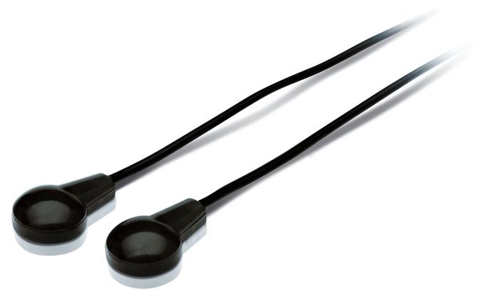 IR Eye2 Extra IR-Emitter 