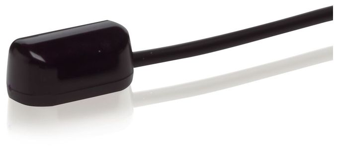 IRC BL1 Extra IR-Blaster-LED 
