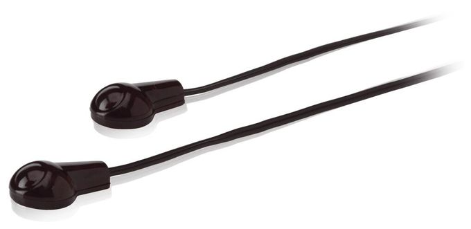 IRC EM2 - 2 Extra IR-Emitter 