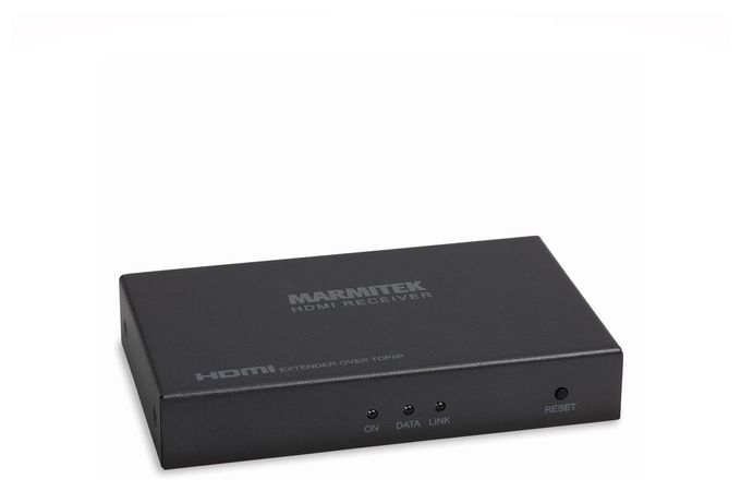 MV91 RX - Zusätzlicher HDMI-Receiver MegaView 91 