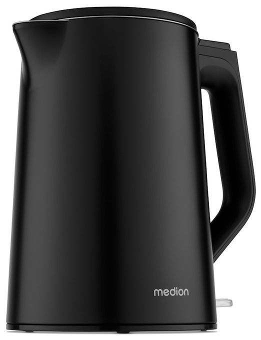 MD12105 