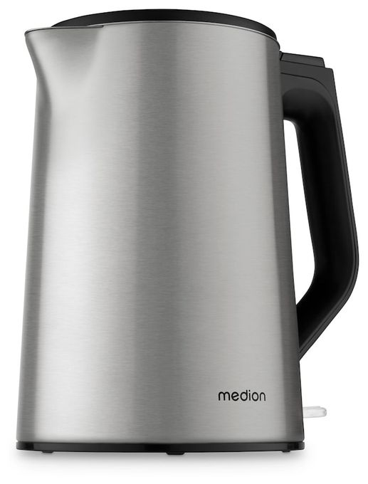 MD12105 