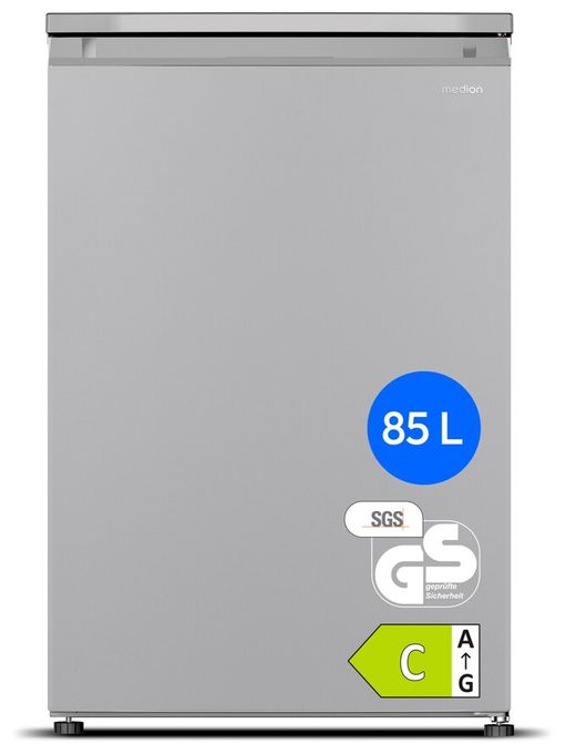 MD370018 
