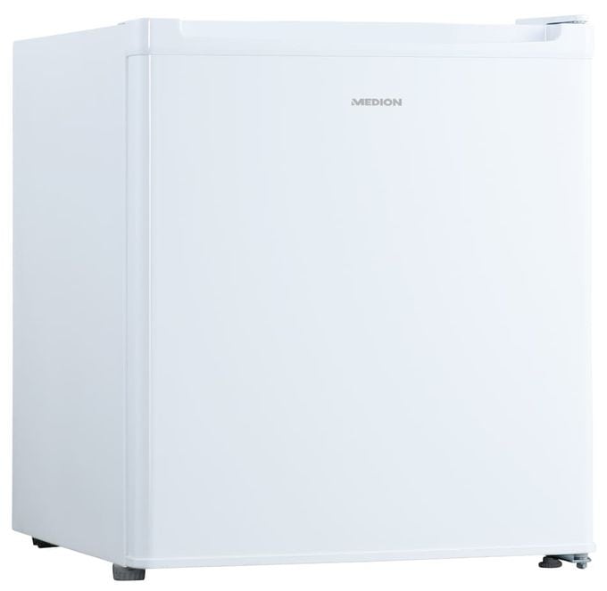 33 l Gefrierschrank 118 kWh Jahr  MD37675 (Weiß) 