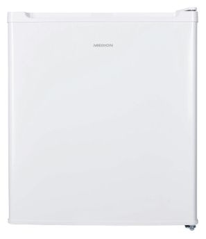 33 l Gefrierschrank 118 kWh Jahr  MD37675 (Weiß) 