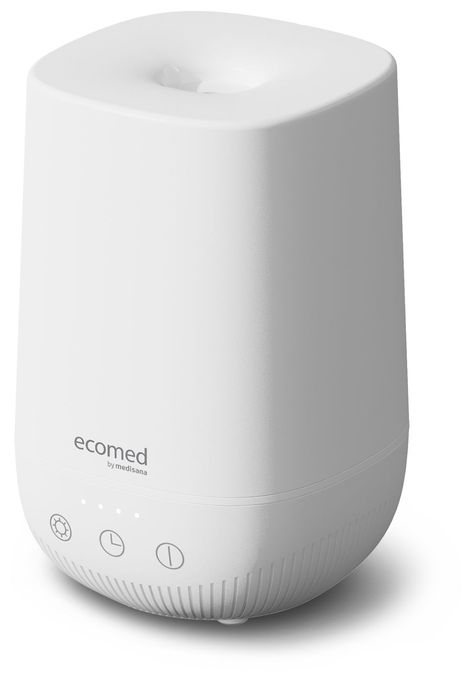 AD-50E 