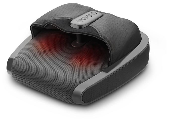 FM900 Fußmassagegerät 