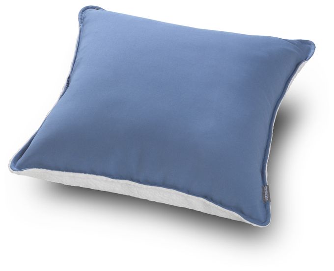 10 W  HC150 Wärmekissen (Blau) 