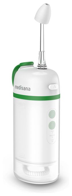NI 200 