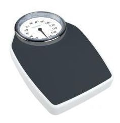 Mechanische Personenwaage bis 150 kg PSD analoge 