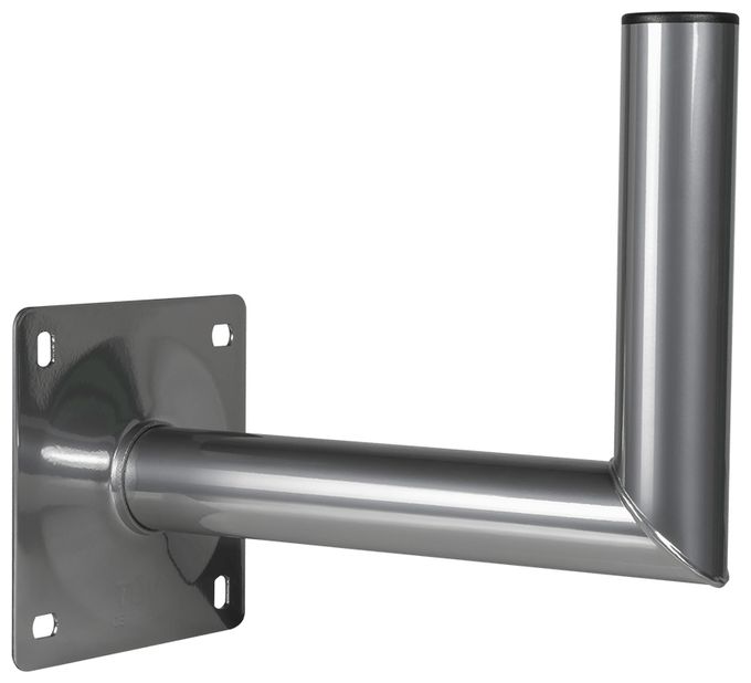 WH3 Wandhalter 