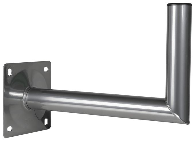 WH4 Wandhalter 