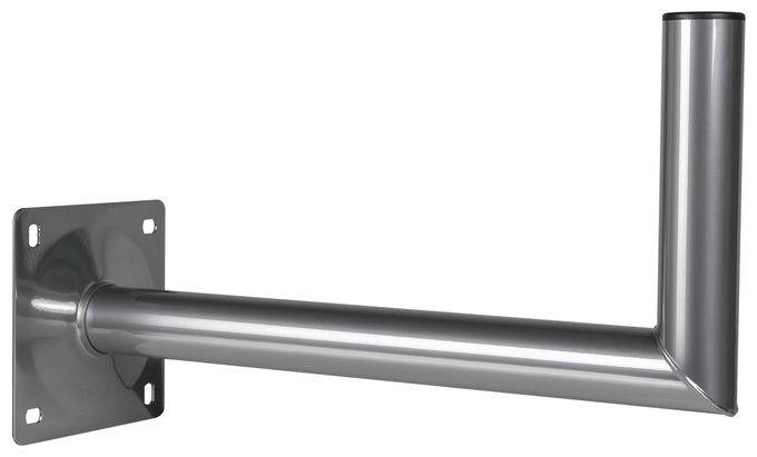 WH5 Wandhalter 