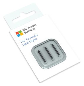 Surface Pen Stiftspitzen-Kit 