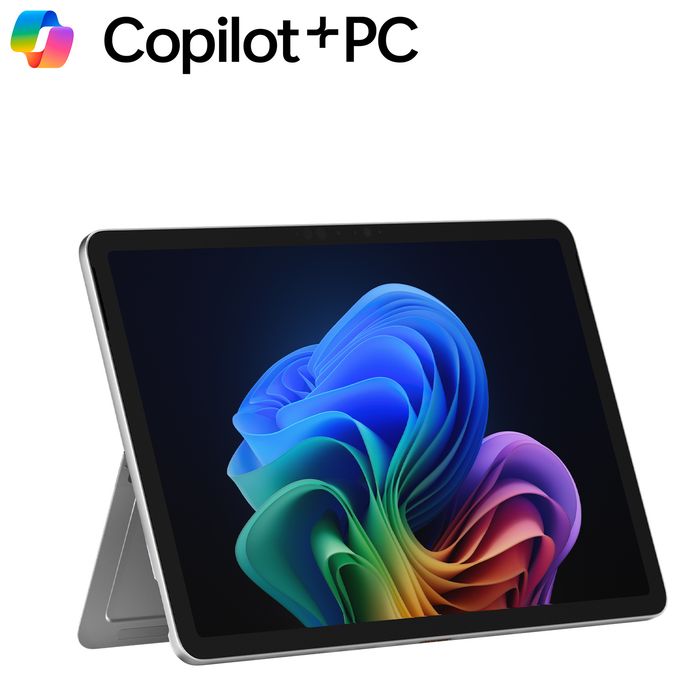 Surface Pro 12" 