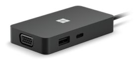 Surface USB-C Travel Hub 