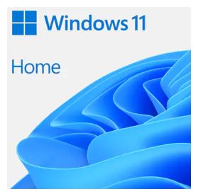 Windows 11 Home 