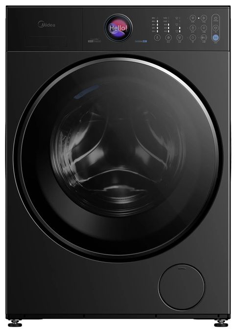 MF315W90WB-14A40BK 