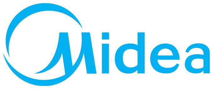 MIH744E325GK 