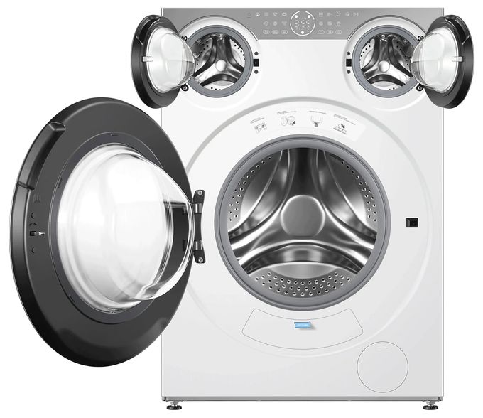 MOTW110WID-WH 