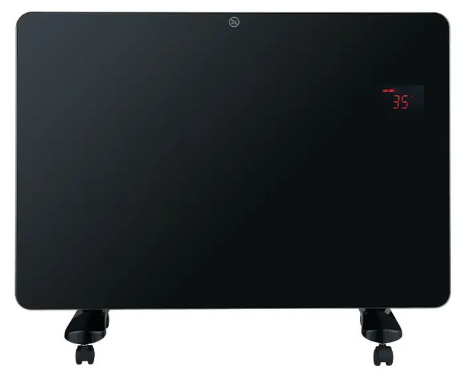 Konvektor 2500 W NDK15-15MR 