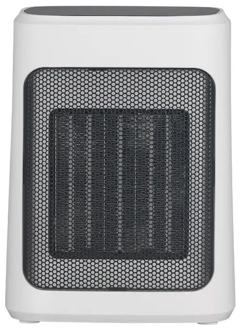 Heizlüfter 2000 W NT20-20AR 