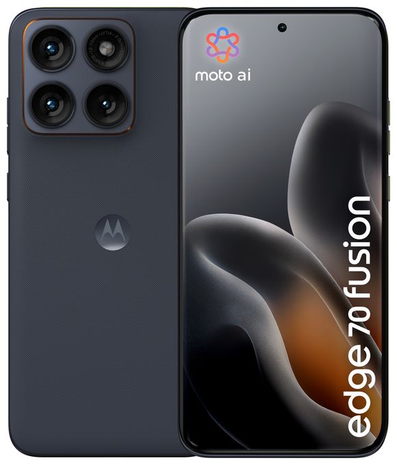 edge 70 fusion 