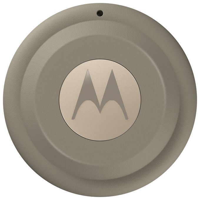  Moto Tag 2 (Grün) 