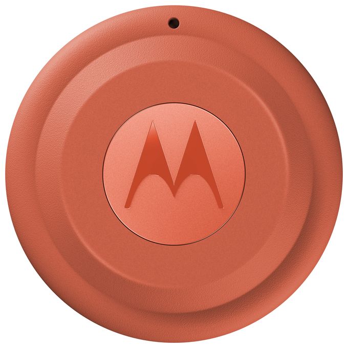  Moto Tag 2 (Orange) 