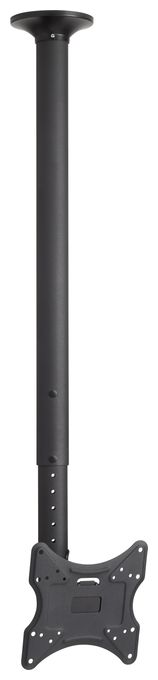 bis 109,2 cm (43") 30 kg DCM1-22 