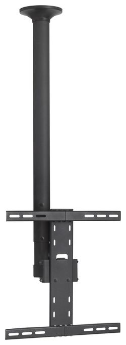 bis 139,7 cm (55") 30 kg DCM1-44 