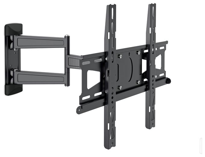 Wand Halterung bis 139,7 cm (55") 25 kg -15 - 15° MNT208 