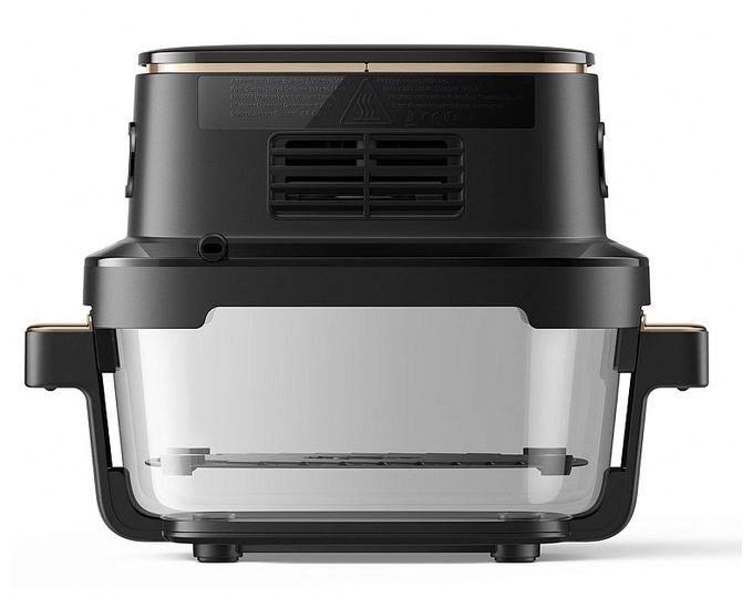 AF20 PRO 