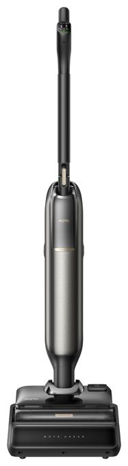 Naß-/Trockensauger bis 40 min Laufzeit 4 Ah 22000 Pascal bis 0,7 l Schmutzwasser M50 Ultra 
