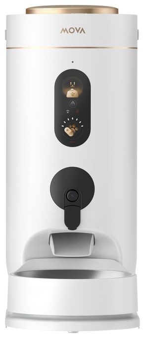 NutriPal 10 Ultra 